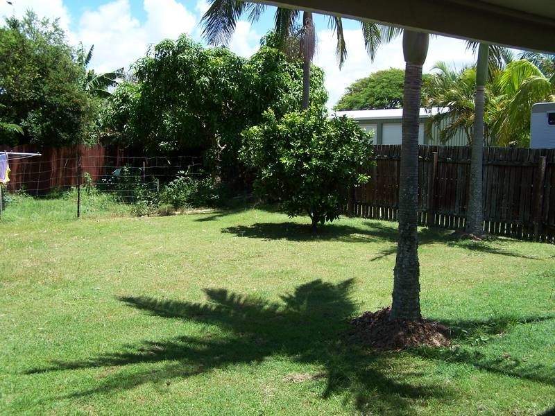 4 Tudor Court, Pottsville NSW 2489