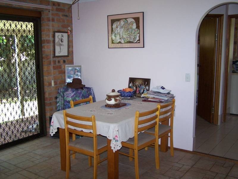 4 Tudor Court, Pottsville NSW 2489