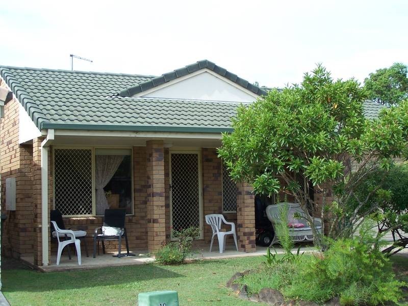 34 Elizabeth Grove, Pottsville NSW 2489