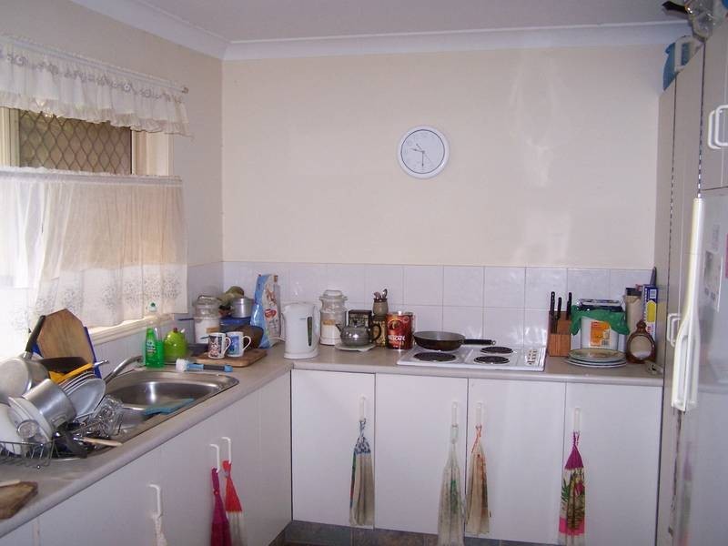 34 Elizabeth Grove, Pottsville NSW 2489