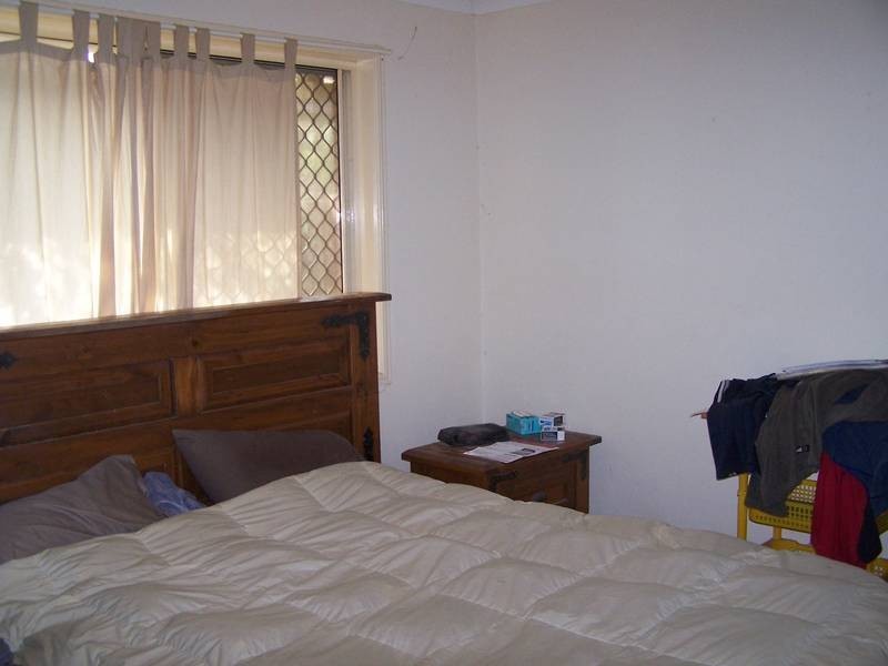 34 Elizabeth Grove, Pottsville NSW 2489