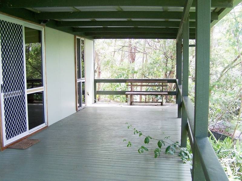 330 Pottsville Road, Pottsville NSW 2489