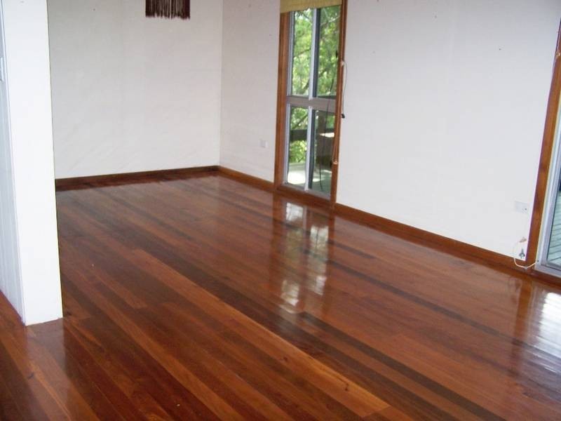 330 Pottsville Road, Pottsville NSW 2489