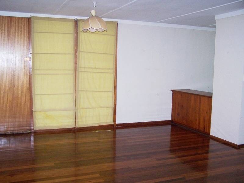 330 Pottsville Road, Pottsville NSW 2489