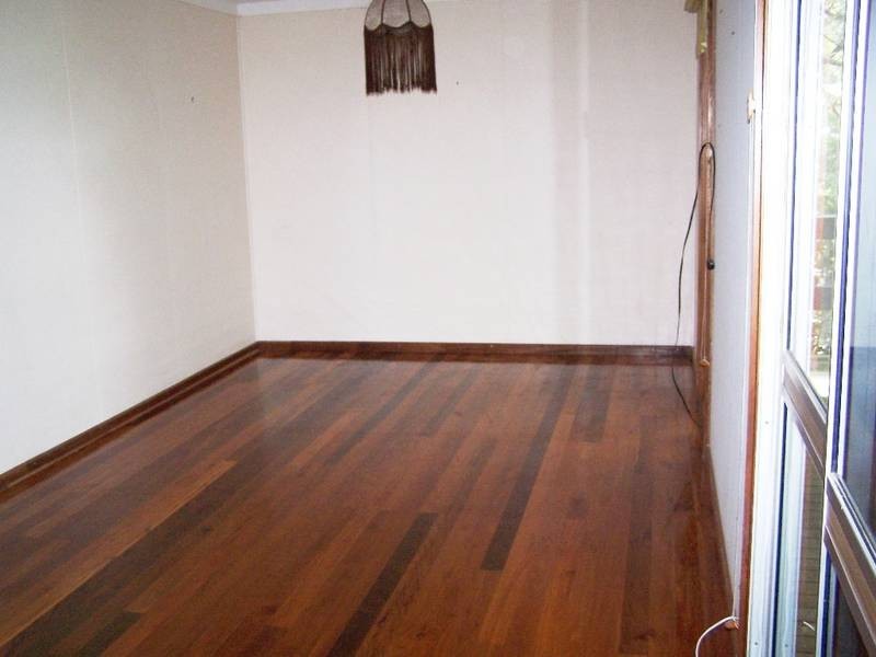 330 Pottsville Road, Pottsville NSW 2489