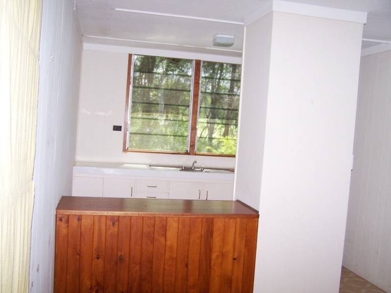 330 Pottsville Road, Pottsville NSW 2489