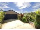 6 SASSAFRAS STREET, Pottsville NSW 2489