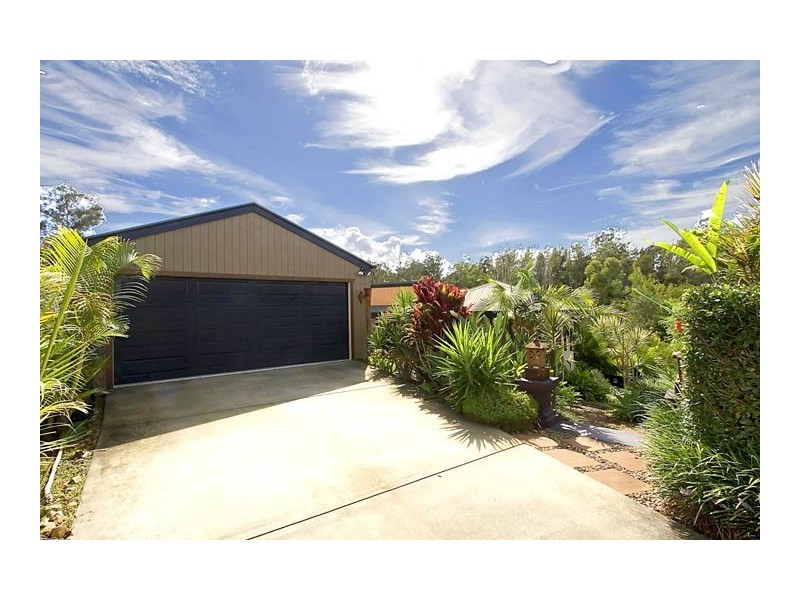 6 SASSAFRAS STREET, Pottsville NSW 2489