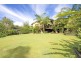 6 SASSAFRAS STREET, Pottsville NSW 2489