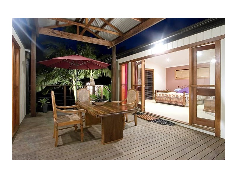 6 SASSAFRAS STREET, Pottsville NSW 2489