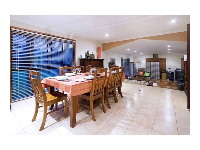6 SASSAFRAS STREET, Pottsville NSW 2489