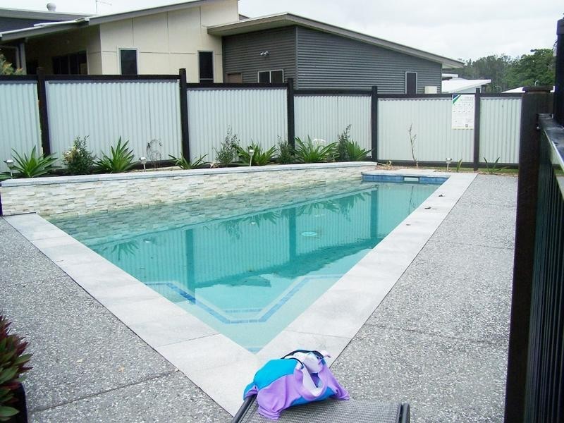 7 Brushtail Circuit, Pottsville NSW 2489