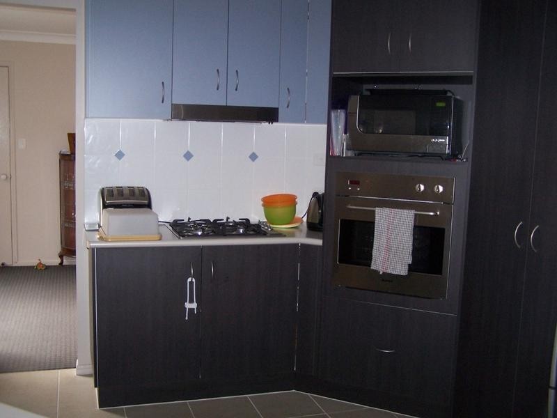 7 Brushtail Circuit, Pottsville NSW 2489