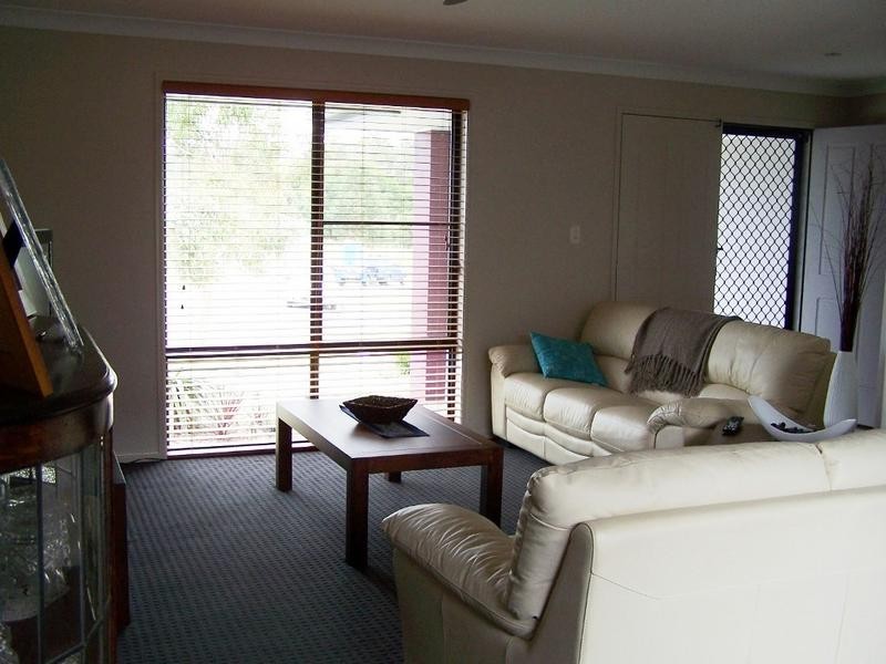 7 Brushtail Circuit, Pottsville NSW 2489