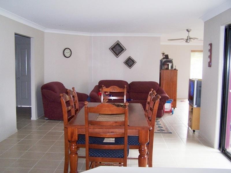 7 Brushtail Circuit, Pottsville NSW 2489