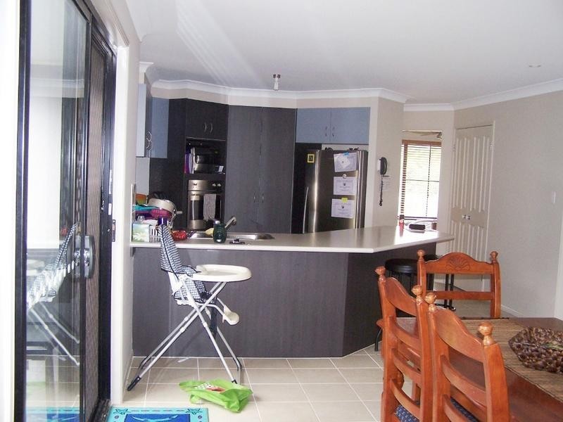 7 Brushtail Circuit, Pottsville NSW 2489