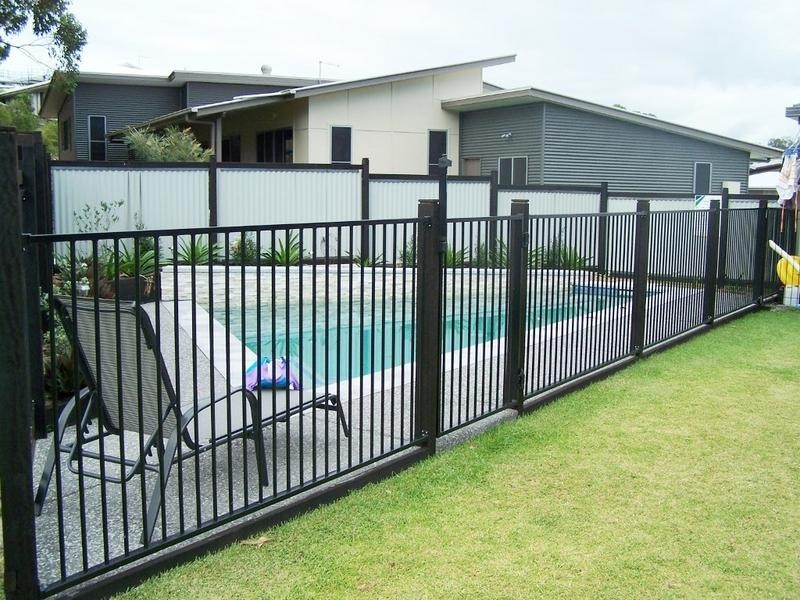 7 Brushtail Circuit, Pottsville NSW 2489