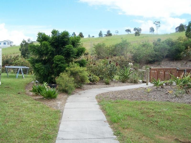 7 Brushtail Circuit, Pottsville NSW 2489