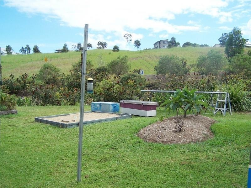 7 Brushtail Circuit, Pottsville NSW 2489