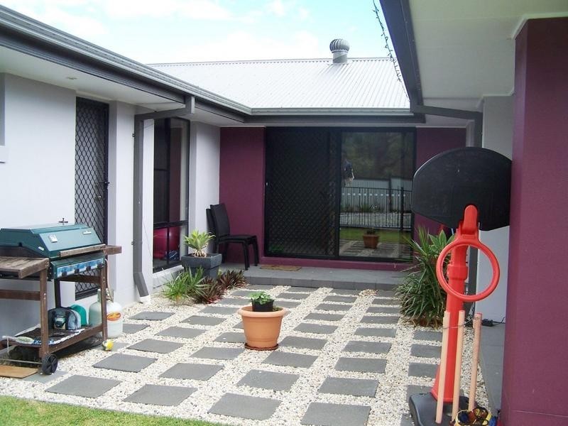 7 Brushtail Circuit, Pottsville NSW 2489