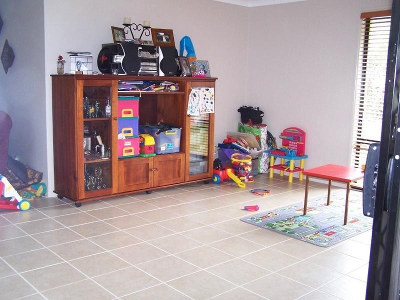 7 Brushtail Circuit, Pottsville NSW 2489