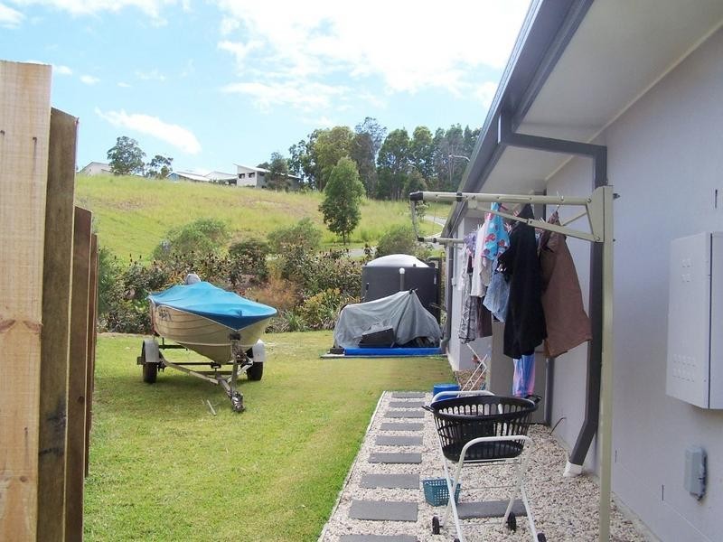 7 Brushtail Circuit, Pottsville NSW 2489