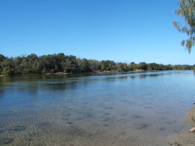 18/4 Boronia Avenue, Pottsville NSW 2489