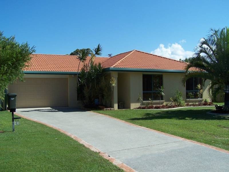 4 Environmental Drive, Pottsville NSW 2489