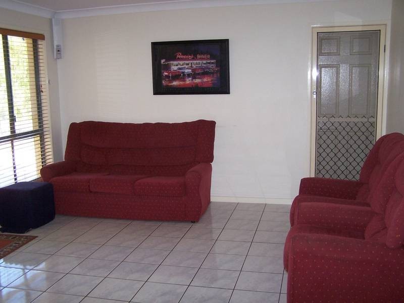 4 Environmental Drive, Pottsville NSW 2489