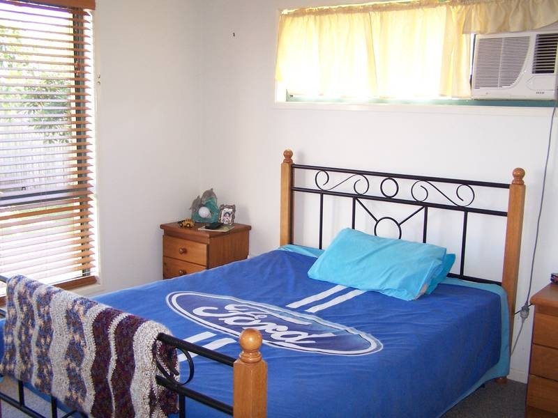 4 Environmental Drive, Pottsville NSW 2489