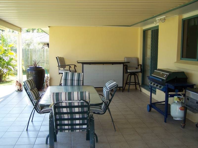 4 Environmental Drive, Pottsville NSW 2489