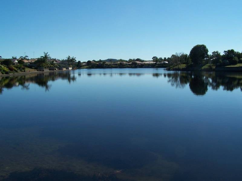 4 Environmental Drive, Pottsville NSW 2489