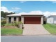 52 Sugarglider Drive, Pottsville NSW 2489