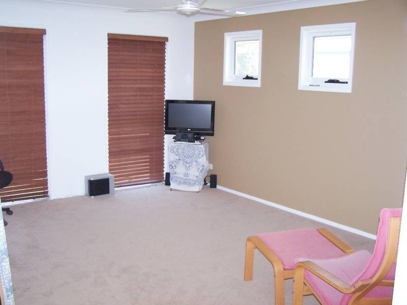 52 Sugarglider Drive, Pottsville NSW 2489