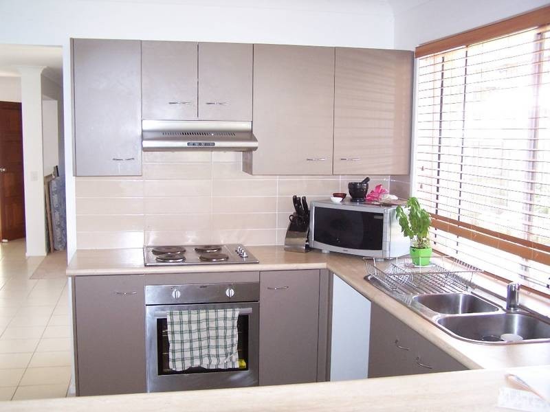 52 Sugarglider Drive, Pottsville NSW 2489