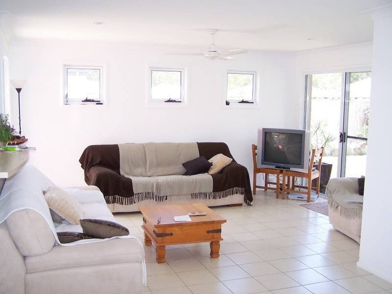 52 Sugarglider Drive, Pottsville NSW 2489