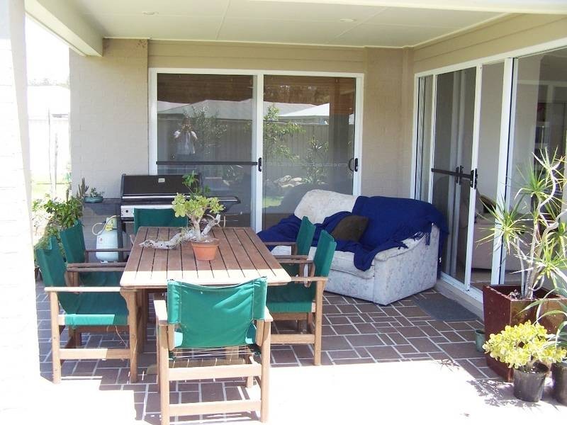 52 Sugarglider Drive, Pottsville NSW 2489