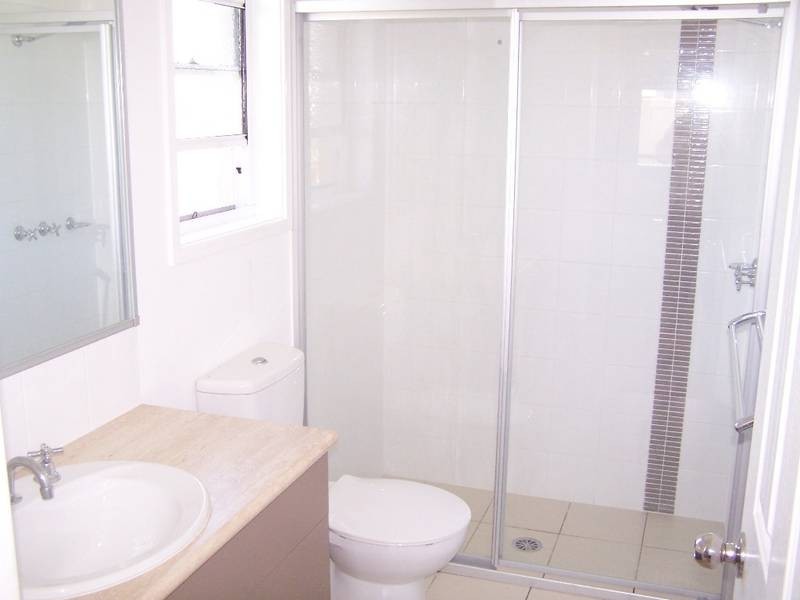 52 Sugarglider Drive, Pottsville NSW 2489