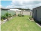 52 Sugarglider Drive, Pottsville NSW 2489