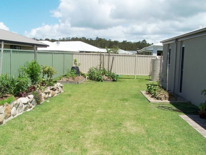 52 Sugarglider Drive, Pottsville NSW 2489