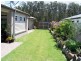52 Sugarglider Drive, Pottsville NSW 2489