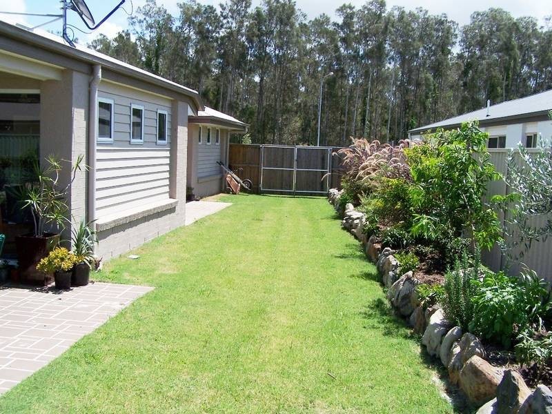 52 Sugarglider Drive, Pottsville NSW 2489
