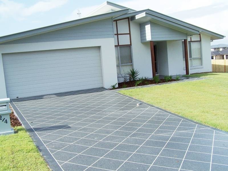 2/4 Ponsford Place, Pottsville NSW 2489