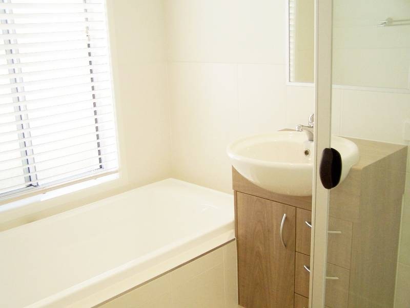 2/4 Ponsford Place, Pottsville NSW 2489