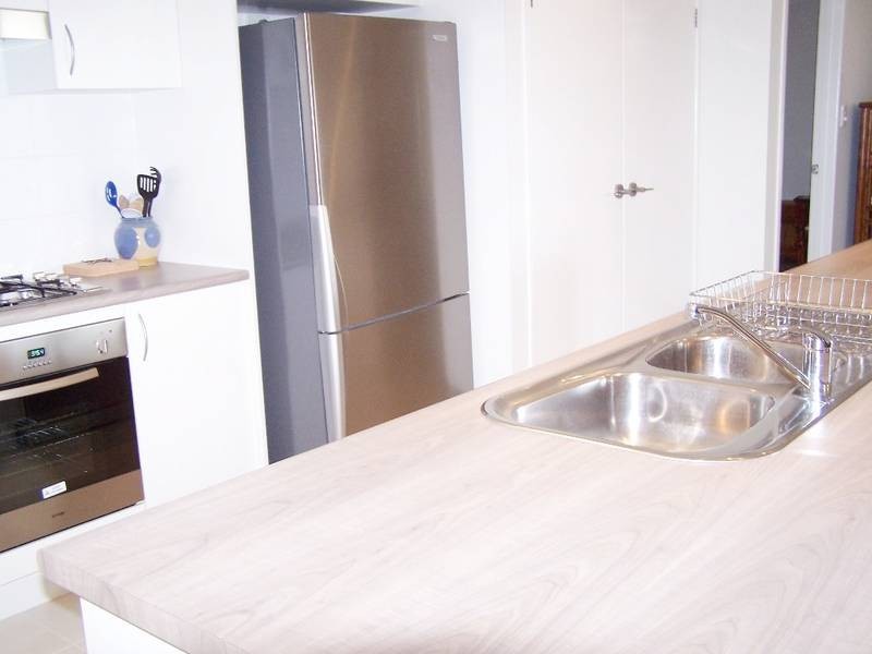 2/4 Ponsford Place, Pottsville NSW 2489