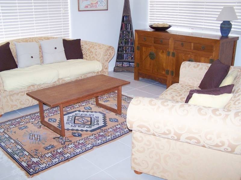 2/4 Ponsford Place, Pottsville NSW 2489