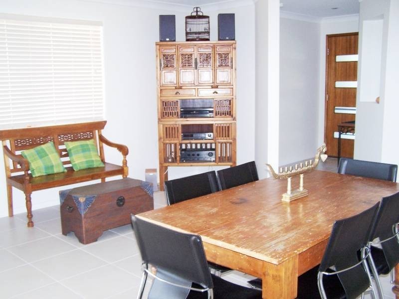 2/4 Ponsford Place, Pottsville NSW 2489