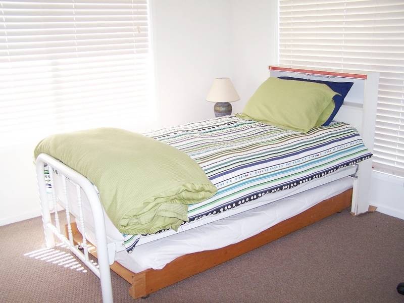 2/4 Ponsford Place, Pottsville NSW 2489