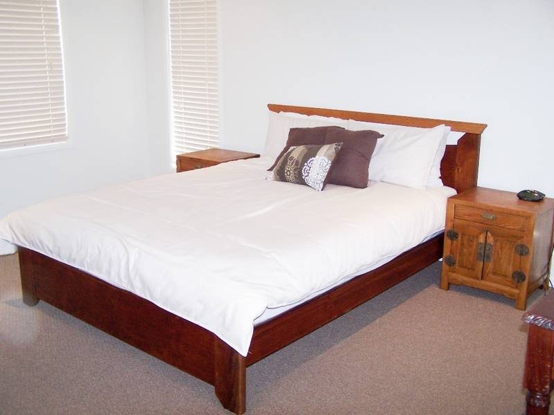 2/4 Ponsford Place, Pottsville NSW 2489