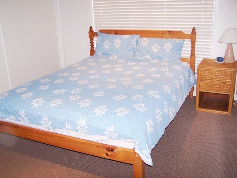 2/4 Ponsford Place, Pottsville NSW 2489